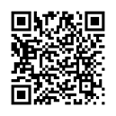QR Code for Ethics Point Site